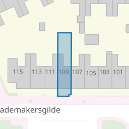 Perceel HTN04-A-8066