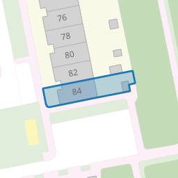 Perceel HTN04-A-8071