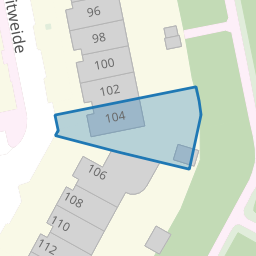 Perceel HTN04-A-8078