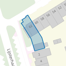 Perceel HTN04-A-8082