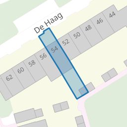 Perceel HTN04-A-8083