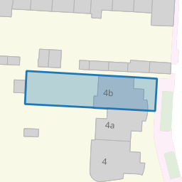 Perceel HTN04-A-8094