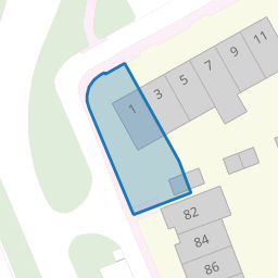 Perceel HTN04-A-8108