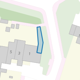 Perceel HTN04-A-8122