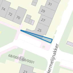 Perceel HTN04-A-8145