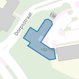 Perceel HTN04-A-8147