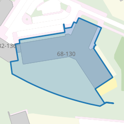Perceel HTN04-A-8148