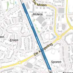 Perceel HTN04-A-8173