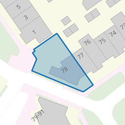 Perceel HTN04-A-8186