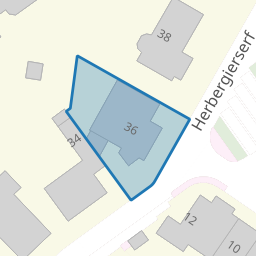 Perceel HTN04-A-8187