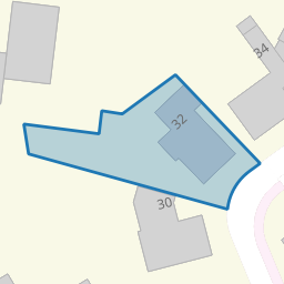 Perceel HTN04-A-8189