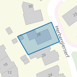 Perceel HTN04-A-8191