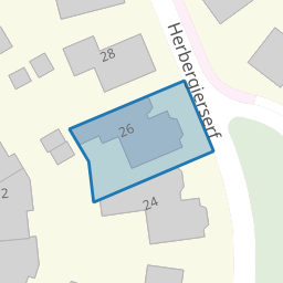 Perceel HTN04-A-8192