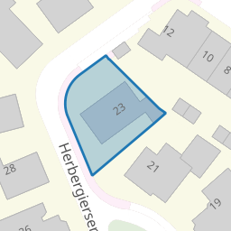 Perceel HTN04-A-8196