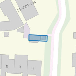 Perceel HTN04-A-8203