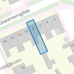 Perceel HTN04-A-8210