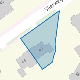 Perceel HTN04-A-8213