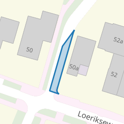 Perceel HTN04-A-8217