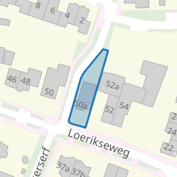 Perceel HTN04-A-8218