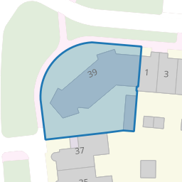 Perceel HTN04-A-8221