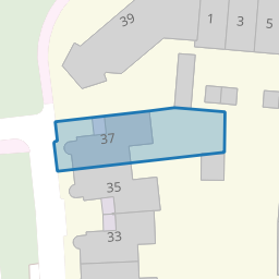 Perceel HTN04-A-8222