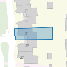 Perceel HTN04-A-8225