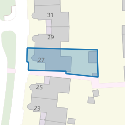 Perceel HTN04-A-8227