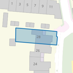 Perceel HTN04-A-8228