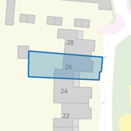 Perceel HTN04-A-8229