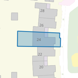 Perceel HTN04-A-8230