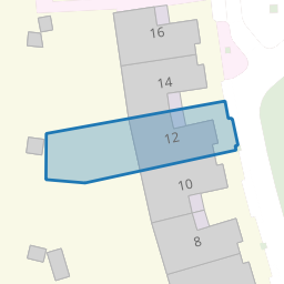 Perceel HTN04-A-8236