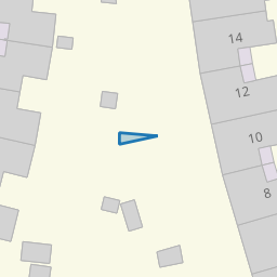 Perceel HTN04-A-8237