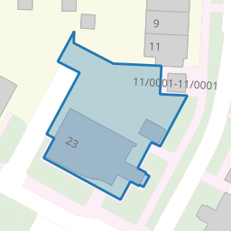 Perceel HTN04-A-8245