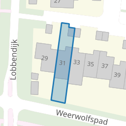 Perceel HTN04-A-8266
