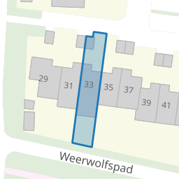 Perceel HTN04-A-8267