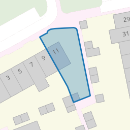 Perceel HTN04-A-8269