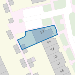 Perceel HTN04-A-8274