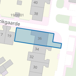 Perceel HTN04-A-8291