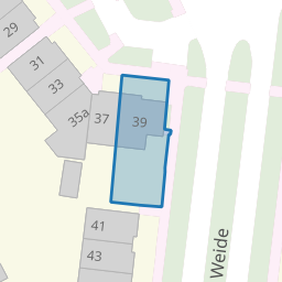 Perceel HTN04-A-8318