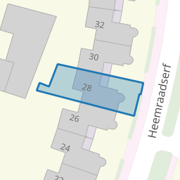 Perceel HTN04-A-8327