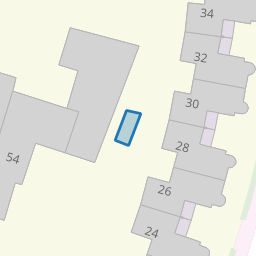 Perceel HTN04-A-8333