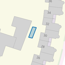 Perceel HTN04-A-8334