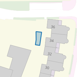 Perceel HTN04-A-8336