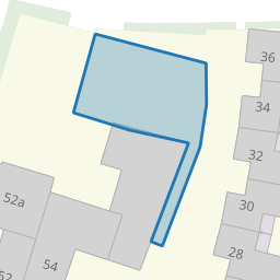 Perceel HTN04-A-8339