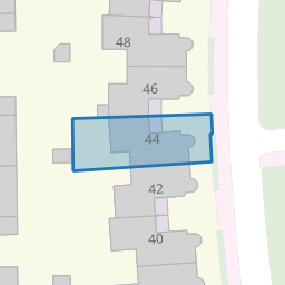 Perceel HTN04-A-8346