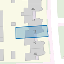 Perceel HTN04-A-8347