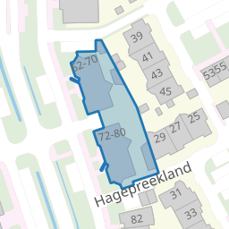 Perceel HTN04-A-8351