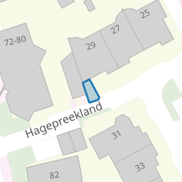 Perceel HTN04-A-8352