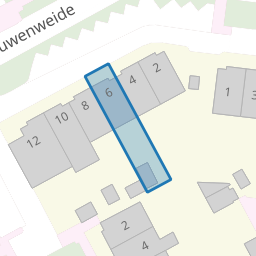 Perceel HTN04-A-8368