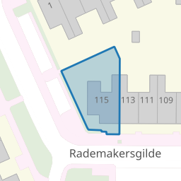 Perceel HTN04-A-8382